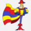 CapitanuCapDePulaRomaneasca
