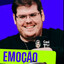 Emoção