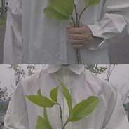 黑云压城城欲摧