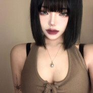 erbp - steam id 76561199001831146