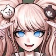 浓农波椰伽炸鱼头