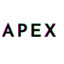 Apex