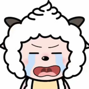 小小小小怪将军