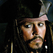 CAPITAN.JACK.VOROBEY
