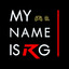 my_name_is_rg