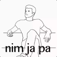 电脑玩家莫扎特