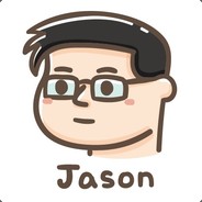 jason080623