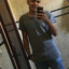 Rickson