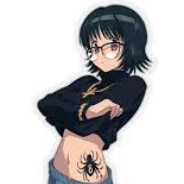 Juleeyn avatar