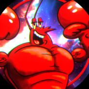 LawrryBoi avatar