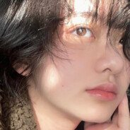 𝓙𝓪𝓷𝓰𝓰𝓰