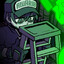 Mr. Reckoner