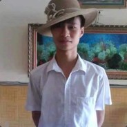 Play Game