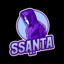 sSaNta17