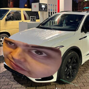 92e73508e94069f8b02daddcaba4239275281d66 full