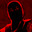 Redsu's Avatar