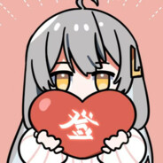 萝莉丝天下第一可爱