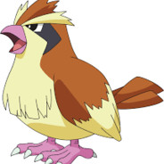 Jiao
