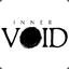 Innervoid Interactive