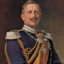 Wilhelm 2 Hohenzollern