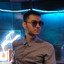 MoskowBoy