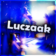 Luczaaak
