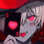 luxuriafemboy