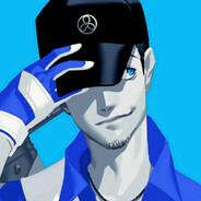 Excaliboo