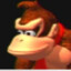 DankyKong