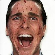g0ldstar