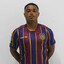 Emerson Carioca
