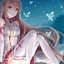 长安