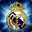 9\Mo\7/mO/2