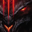 Diablo