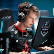 Kedi - steam id 76561199613525791