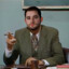 Professor Girafallen ︻亮 一