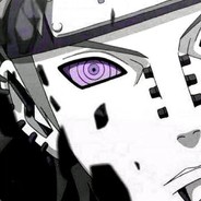 让我爆个头吧= =