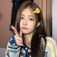 盗我号你妈死了