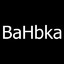 BaHbka35_