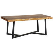 Table de Bois