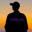 chen_fh28