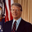 Jimmy Carter