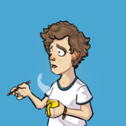 MsMonsterAdams avatar