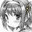 My Angel Camellia