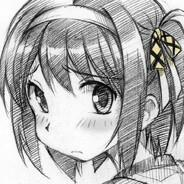 My Angel Camellia