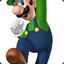 DrLuigi