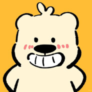 她曾是救赎也是遗憾