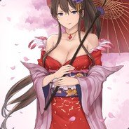 队友的生命只有2分钟，我要给他完整的一生