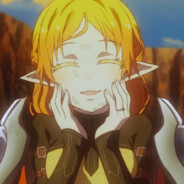 不是白象的我不吃