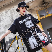 我这一D下去你可能会死